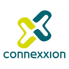 TCL logo Connexxion