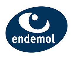 TCL logo Endemol