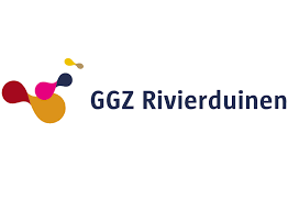 TCL logo GGZ Rivierduinen