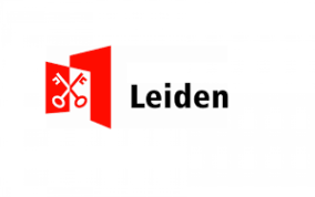 TCL logo Gemeente Leiden