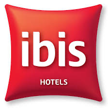 TCL logo Ibis