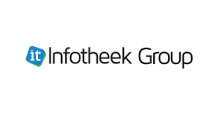TCL logo Infotheek Group