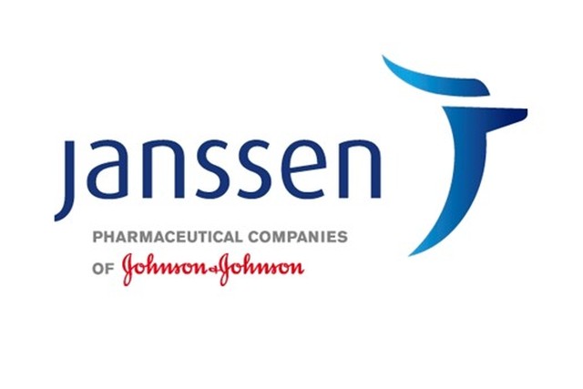 TCL logo Janssen