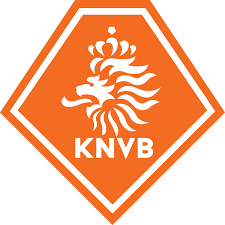 TCL logo KNVB