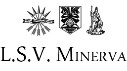 TCL logo Minerva