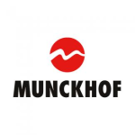 TCL logo Munckhof