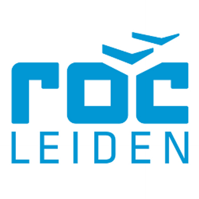 TCL logo ROC Leiden