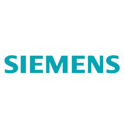 TCL logo Siemens