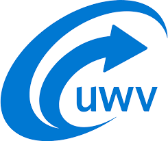 TCL logo UWV
